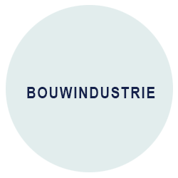 bouwindustrie