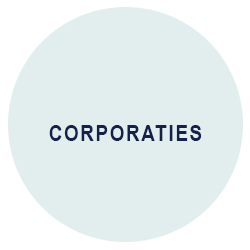corporaties